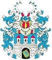 Gliederungswappen Gliederungswappen