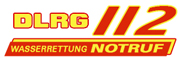 Notfalltelefonnnummer 112